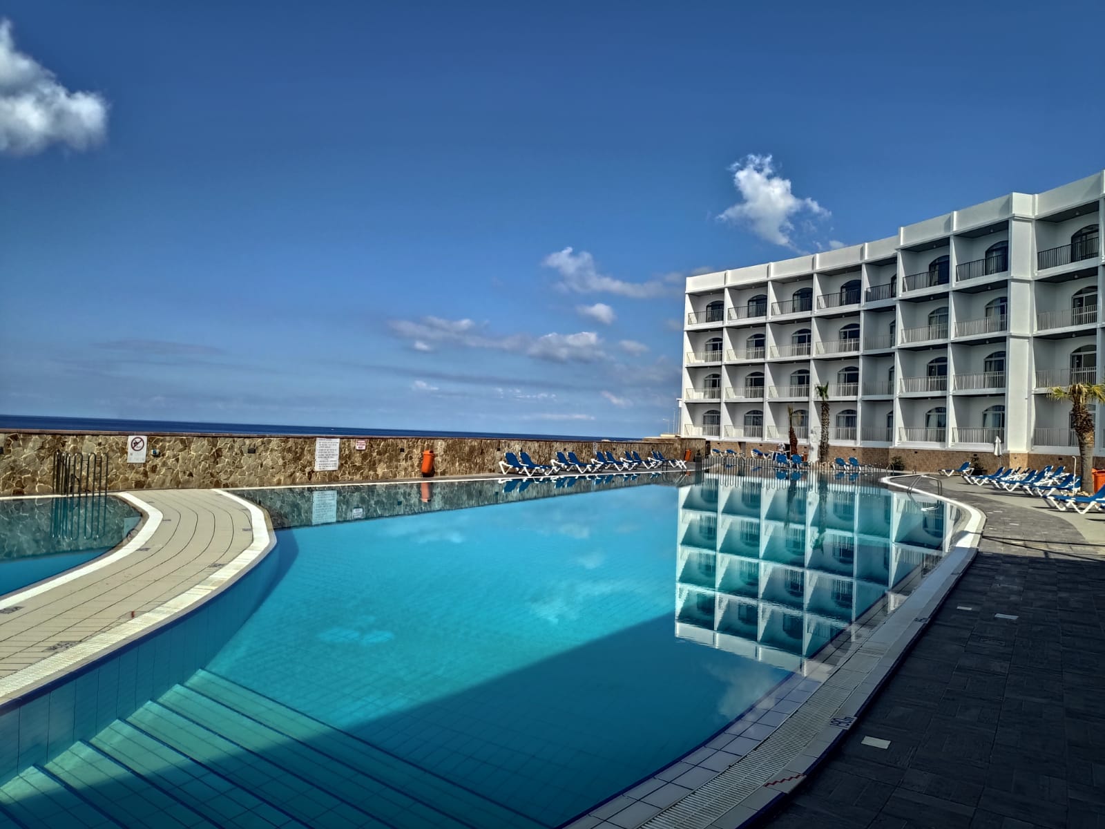 Day By The Pool day-by-the-pool